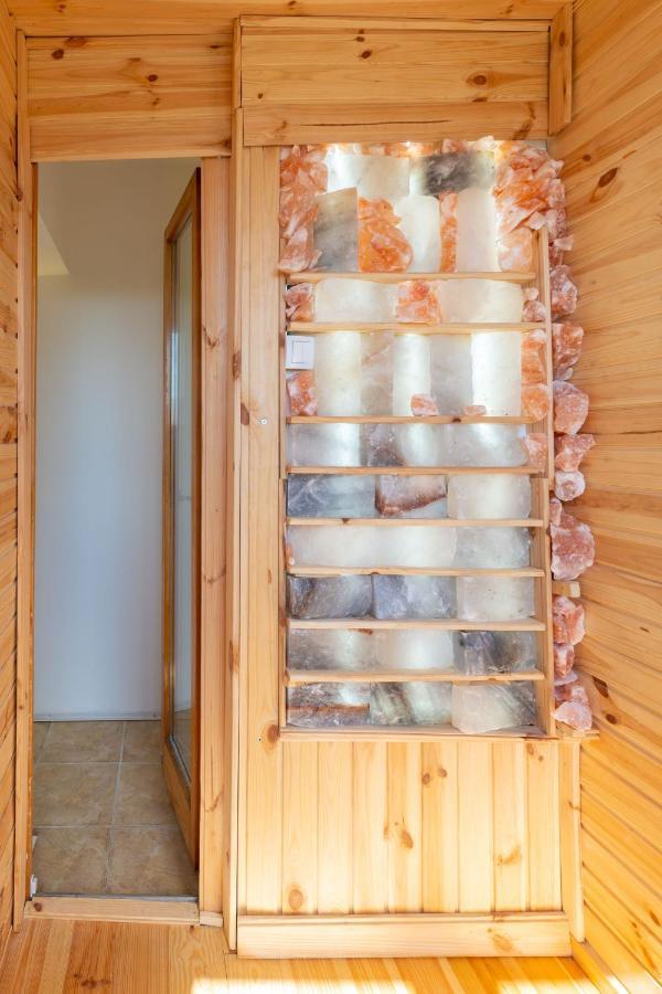 Heart Of Zemun Apartamento Belgrado Exterior foto