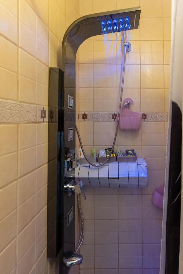 Heart Of Zemun Apartamento Belgrado Exterior foto
